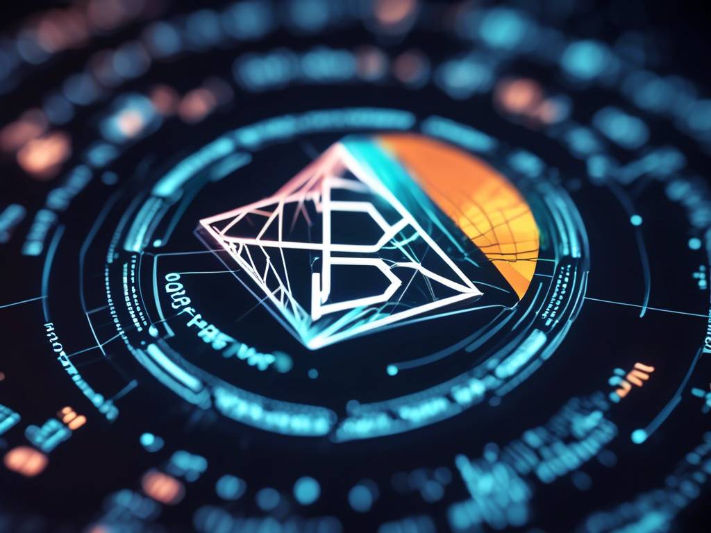 Top 5 crypto market themes to watch next week ??