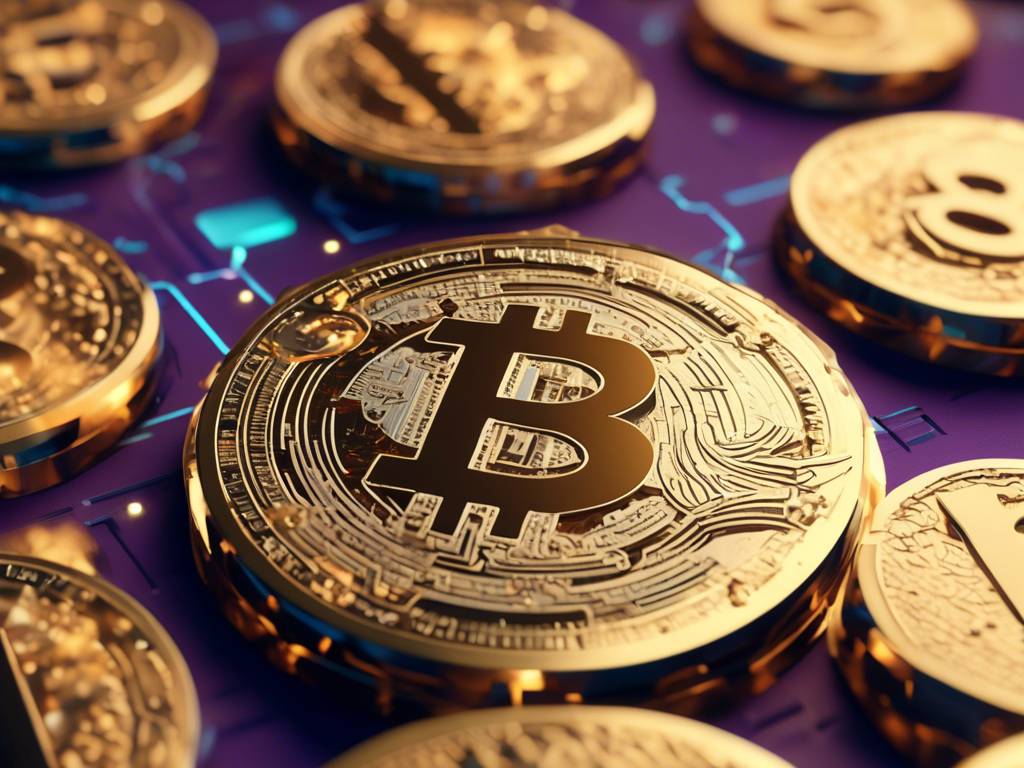 AI Tokens Booming with 8% Growth ?? Get Ready for Round 2!
