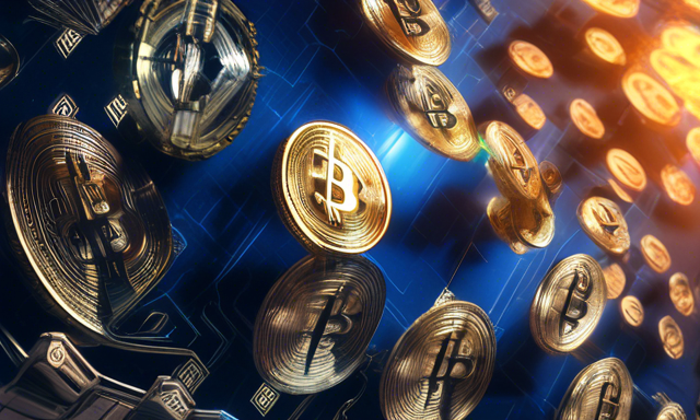 How Can Bitcoin’s Value Be Propelled to $10 Million by Hyperbitcoinization? ?