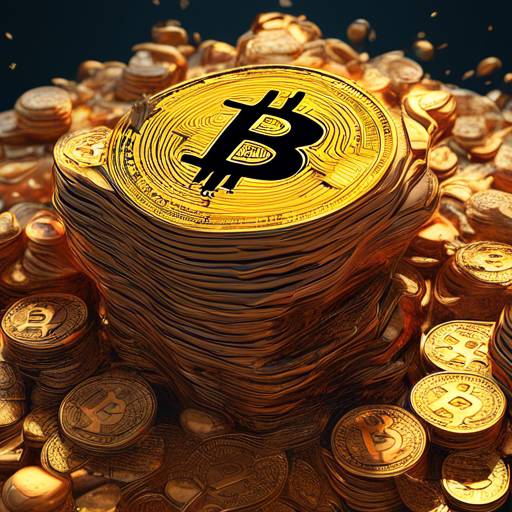 Bitcoin Price Drops Below $52,000: Is It Time for Dip-Buying? ??