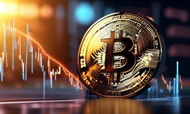 Two targets for BTC are analyzed following the crash below $50K and the subsequent bounce. ?