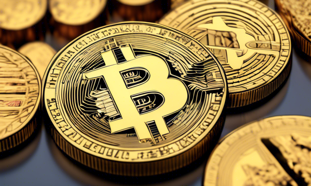 Insights on US CPI, Bitcoin, and China shared in Macro Mondays. ?
