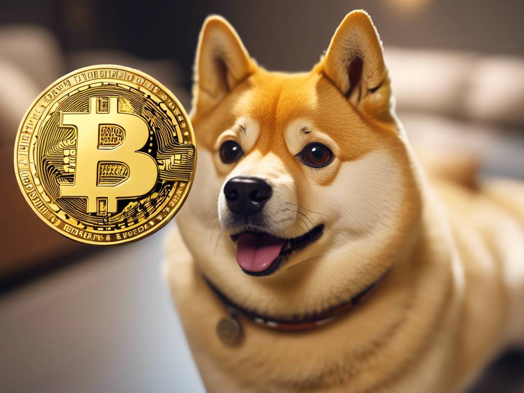 Dogecoin Influencer Reveals Debut Date for DOGE Payments on X ??