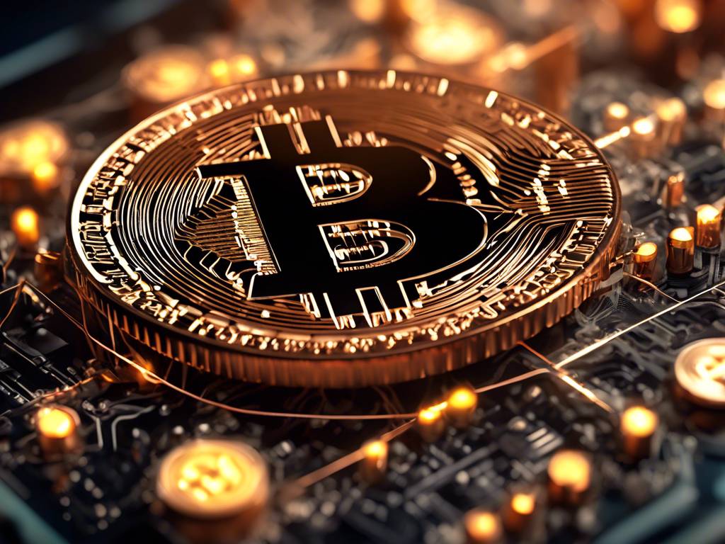 Bitcoin Supply Shock: Lowest Exchange Inflow Trend ??