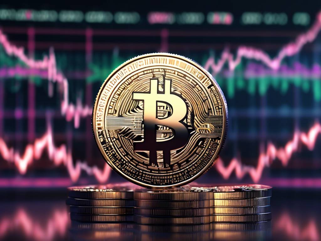 May-10 Crypto Price Analysis: ETH, XRP, ADA, SHIB, DOT ?