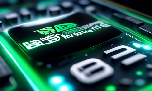 Reasons behind the $279 billion market cap shed by Nvidia are revealed. ?