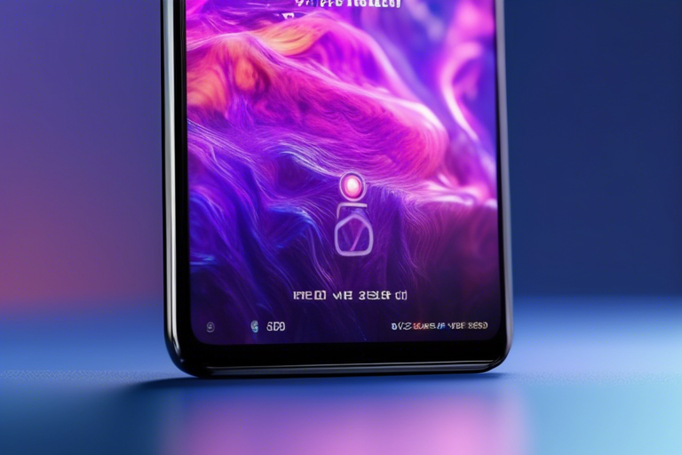 Discover if the newest AI smartphone is worth the hype! ?✨