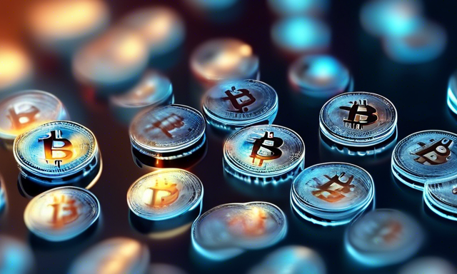 Glassnode Report Reveals Bitcoin Accumulation is being Returned to by Investors ?