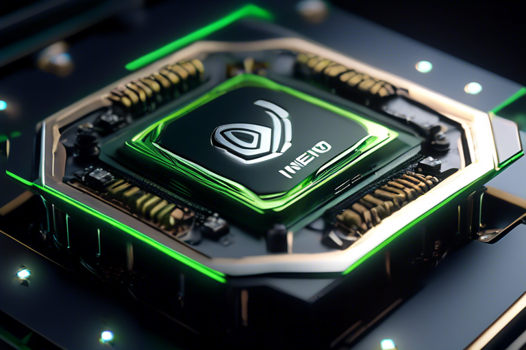 Enhanced LLM Capabilities with Hybrid State Space Model Integration by NVIDIA NeMo ?