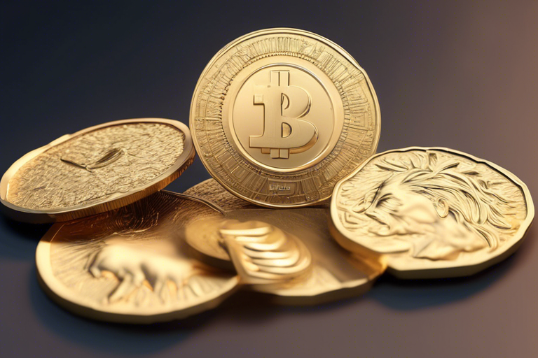 Exclusive List of Top Meme Coins Revealed by DeFi Trader! ??