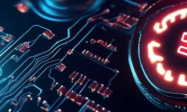 Cybersecurity firm Crowdstrike hit by global outage, according to new report ?