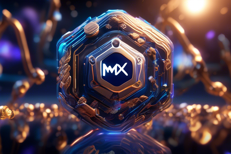 Master NFT purchases on Immutable (IMX) ecosystem! ?