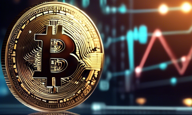 Solana is predicted to rise to $1,400 as similarities with July 2021 emerge ?