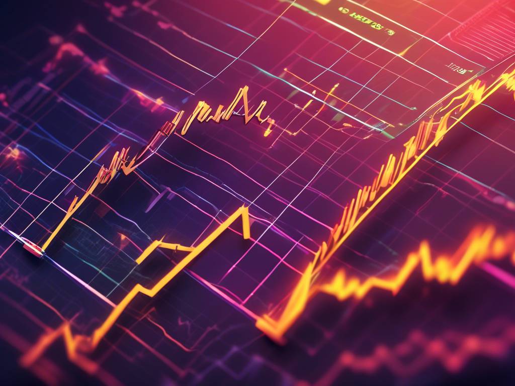 Nifty Bank index upticks by 0.56% ??