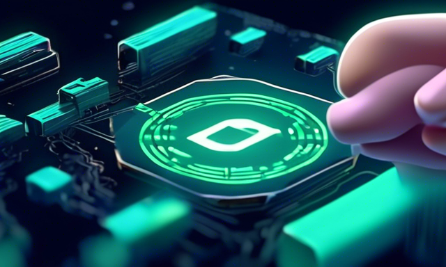 AI and Emerging Tech are being targeted by Tether as Surging Profits are observed ?