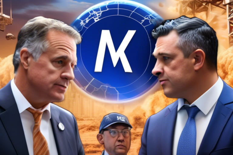 Biggest moves after hours made by United Airlines, Discover Financial Services, Kinder Morgan and others! ?