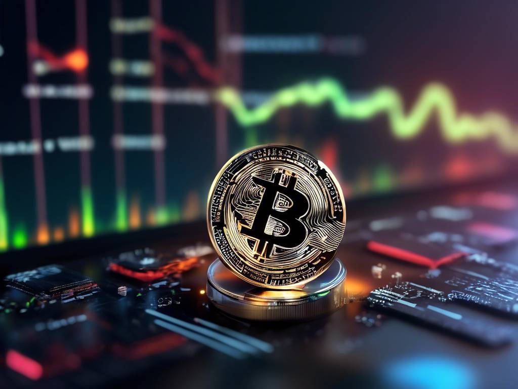 Watch out for XRP price recovery ?Key levels to monitor ?
