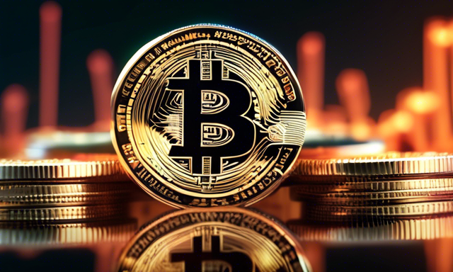 Be cautious as bitcoin may slide back to $50,000 this year, entering its historically worst month ?.