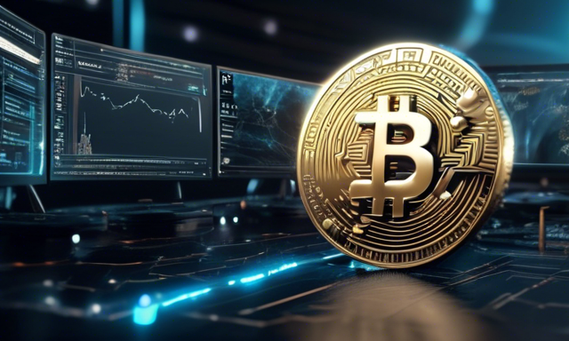 The ground is being prepared by Binance for the Cardano (ADA) network upgrade ?