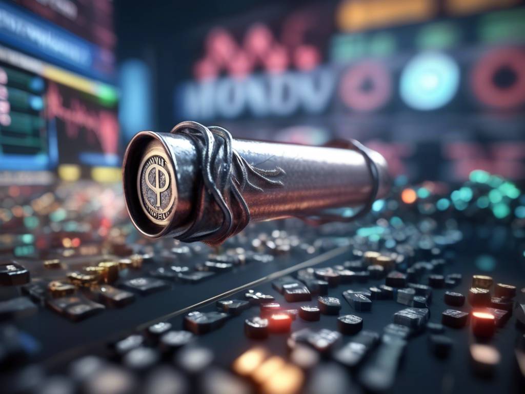 Monday's trading session sees Tube Investments shares fall 3.6% ?