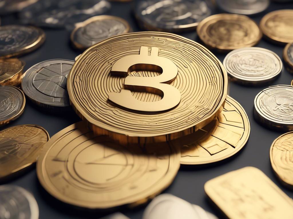 Europe sees surge in instant payments with Ripple ???