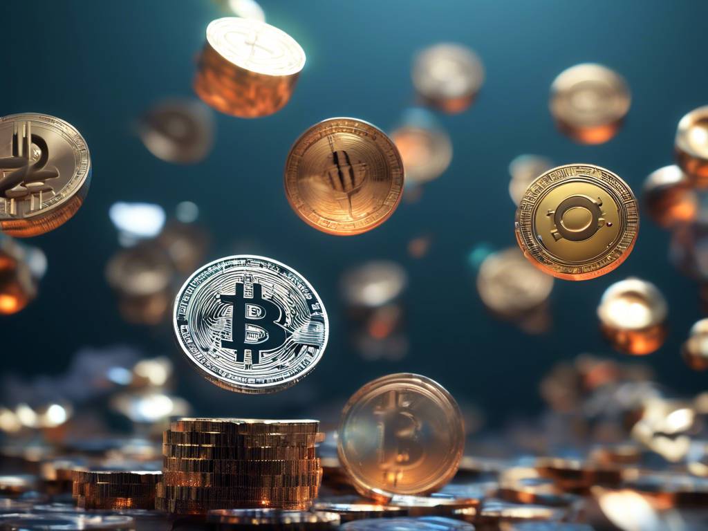 Crypto Analysts Share Positive Outlook: DeFi Losses Recovered ?