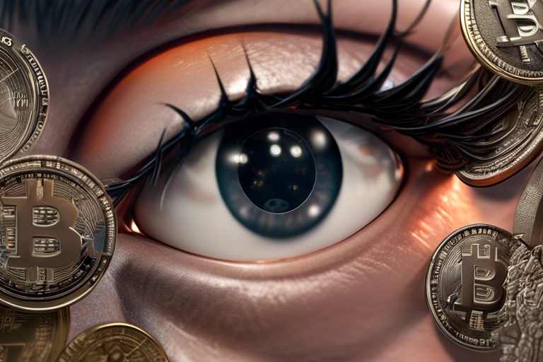 MtGox initiates repayments, stirring fears of further crypto market plunge ?