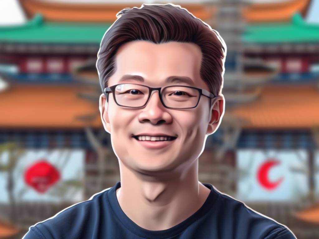 Learn about DeFi growth in Asia with ZKX Founder Eduard Jubany Tur! ?