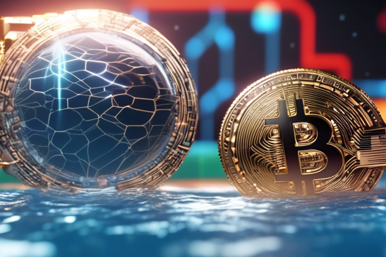 SolarEdge, Pool Corp., Carnival and more ? Biggest midday movers for crypto enthusiasts!