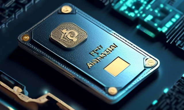 'First Funders' Feature Introduced by Arkham Intelligence for Wallet Analysis Enhancement ?