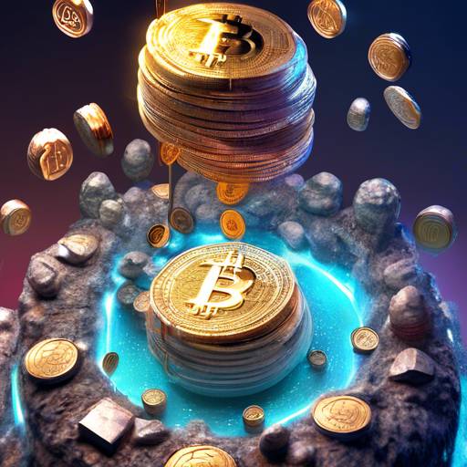 MicroStrategy's Bitcoin Bet: Doubling Your Returns ?