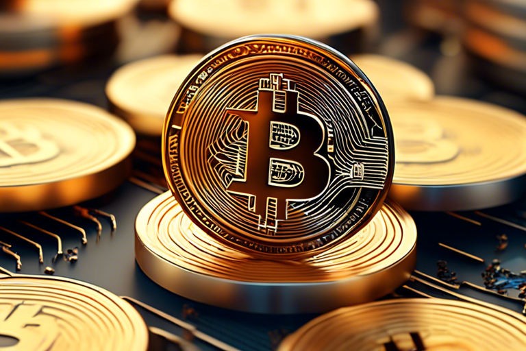 Germany preps to crash Bitcoin price ????