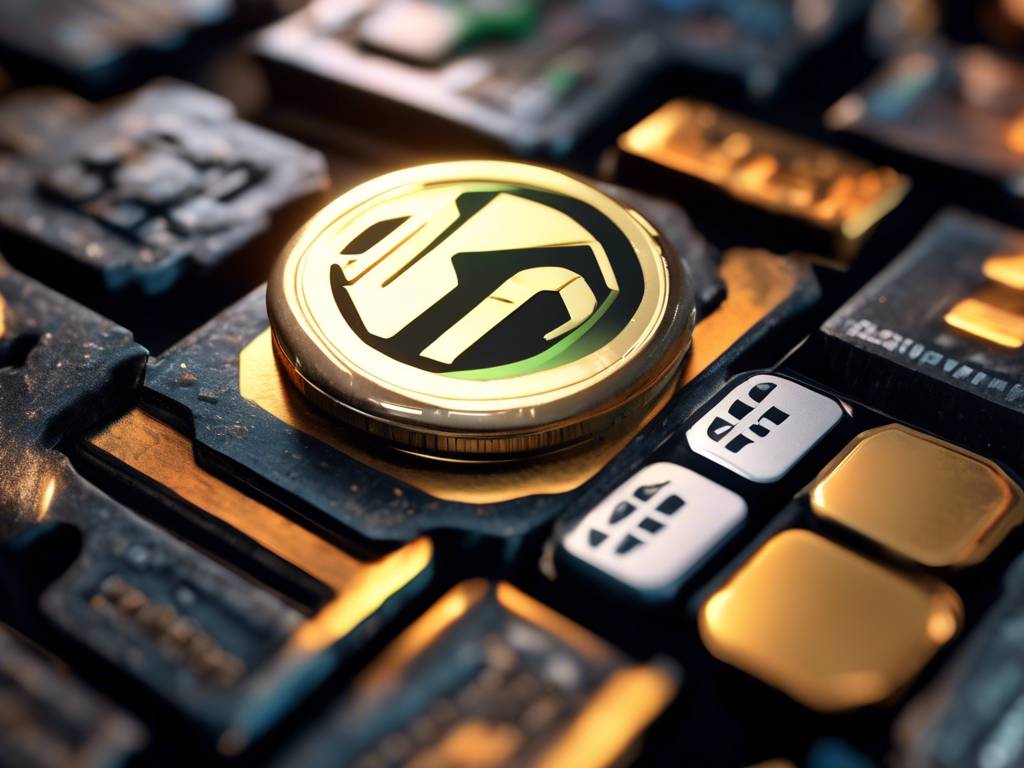 Exciting update on Notcoin Token launch, GameStop frenzy ??