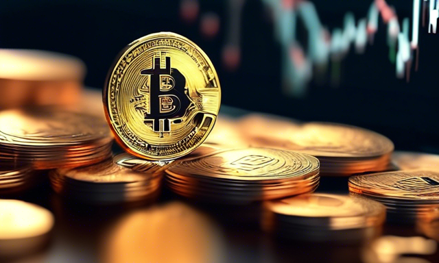 $78M in outflows seen by Bitcoin Spot ETFs after 12 days of consecutive inflows ?