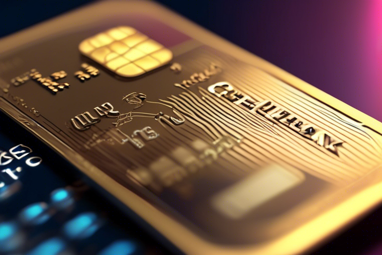Will there be any change in annual fees on Citibank credit cards migrating to Axis Bank? ?