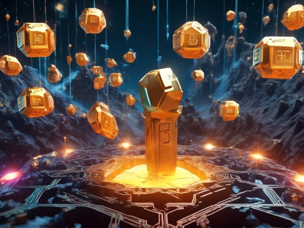 Solana Blockchain Faces Challenges Amid Meme Coin Hype ??