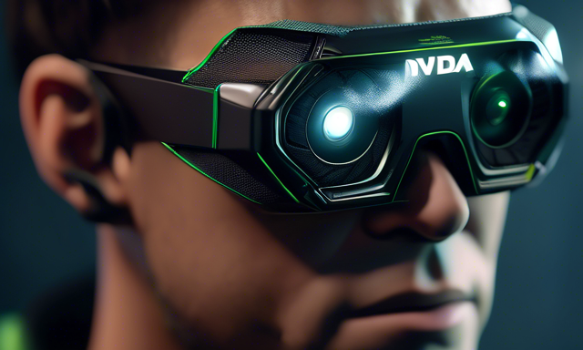 77% of NVDA stock selling frenzy dominated by Massive Nvidia insider trading ?