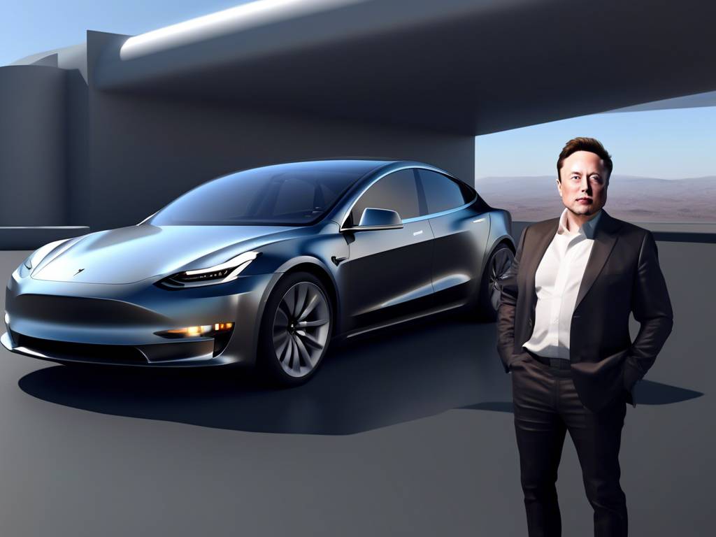 Elon Musk's Clash with Khosla Over AGI ?