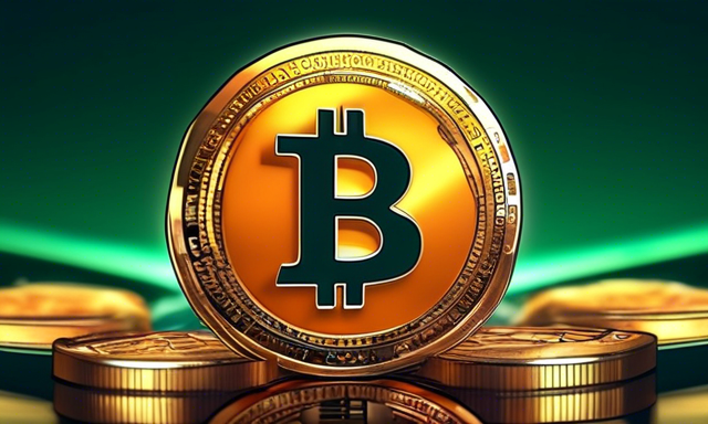Zest Protocol on Stacks Now offers Bitcoin Liquid Staking with BTCz ?