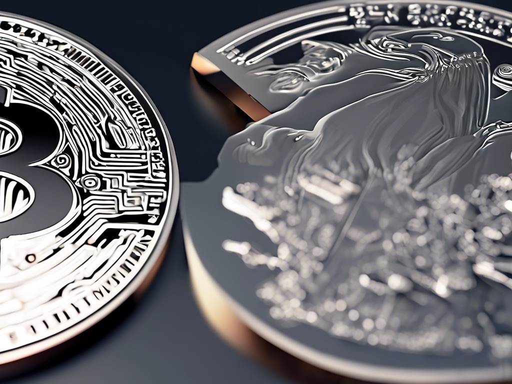 Platinum price prediction by AI for May 31, 2024! ?