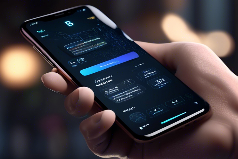 B3 Unveils AI Assistant to Guide Brazilian Investors ??