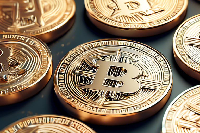 BitMEX unveils IOUSDT Perpetual Swap with 10x Leverage ??