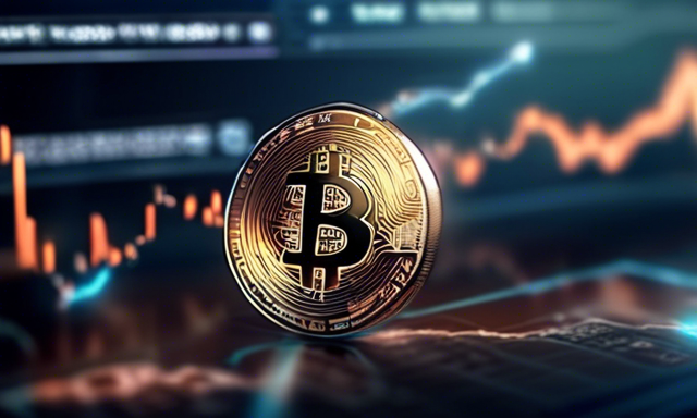 Price of $72,000 could be driven by end of Bitcoin bear trap, as stated by crypto analyst. ?