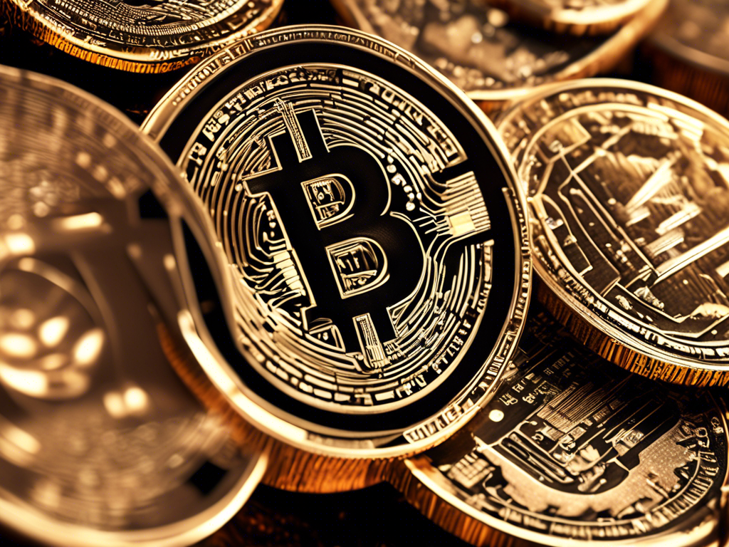 SEC Faces Crypto Backlash After Ethereum ETF Approval ???