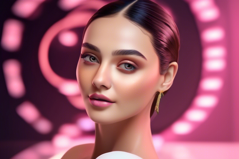 Rs 3.2 crore in funding is raised by AI-powered beauty platform Honestly, led by Better Capital ?