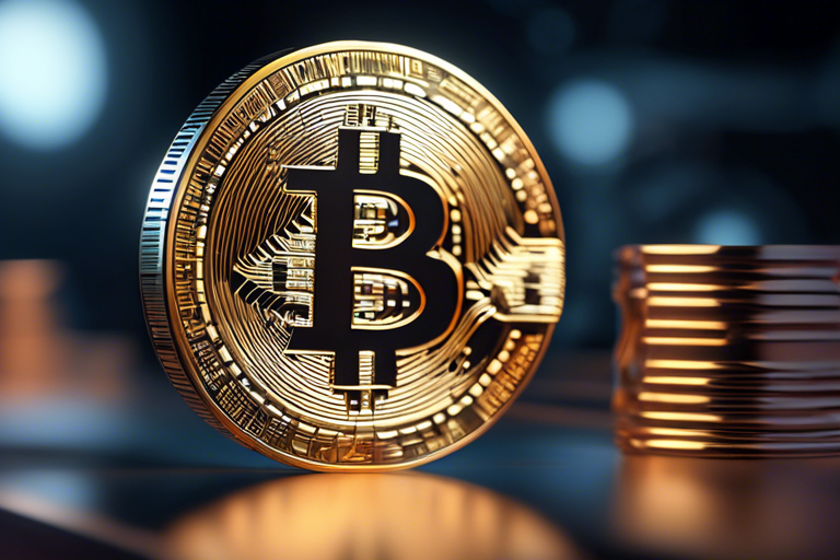 Bitcoin aims for $83,000 ??Unlocking the potential ??