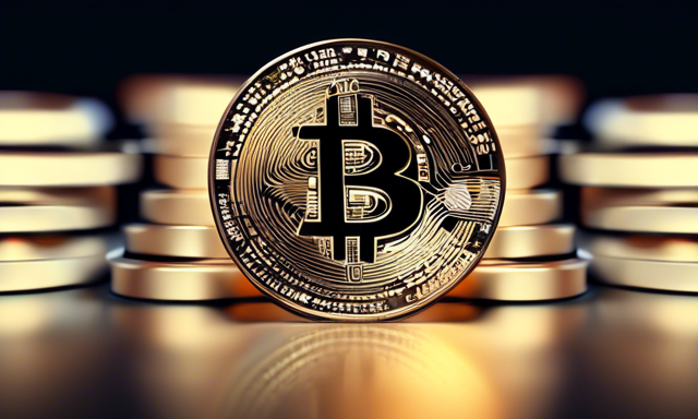 $12 Million Worth of ETH Bought by Mysterious Crypto Trader Using Stablecoins! ?