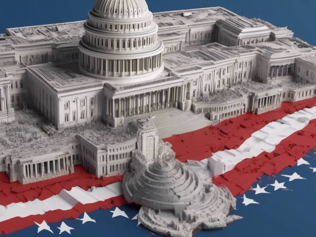 US Senate to Discuss Global Threats! Watch now ??