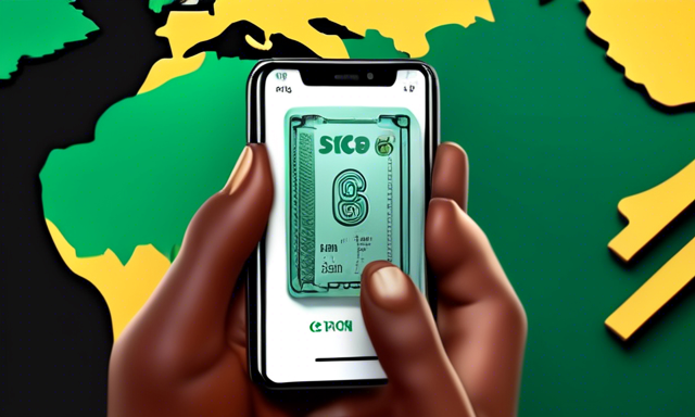 Provisional Operating License received by Africa-Based Quidax from SEC in Nigeria ?
