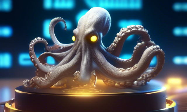 Kraken's Local Operator Ruled Against by Australian Court in ASIC Case ?